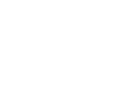 Pulse TFC