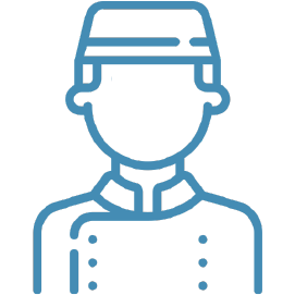 Concierge Services